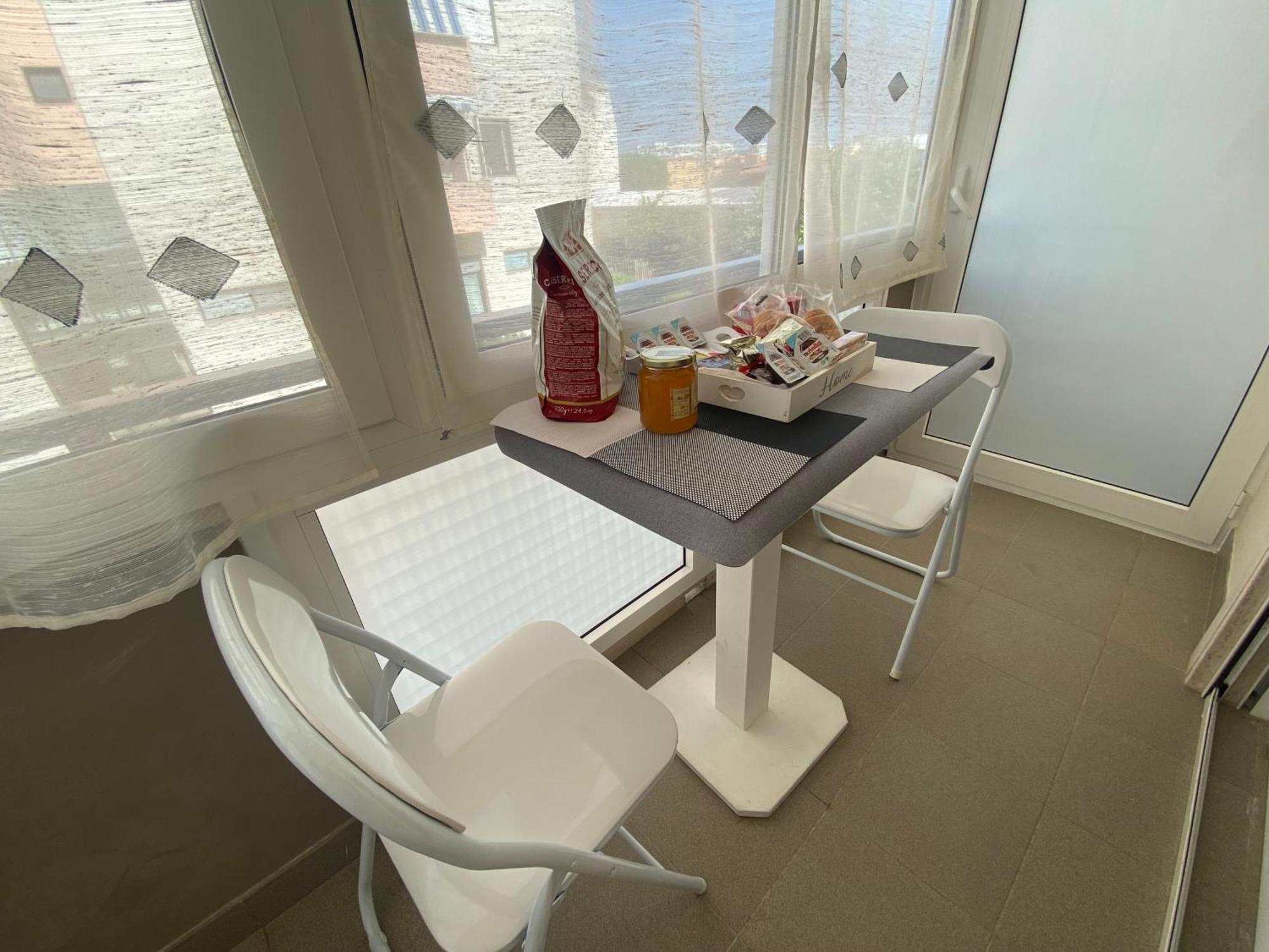 Iris Room Monopoli Εξωτερικό φωτογραφία