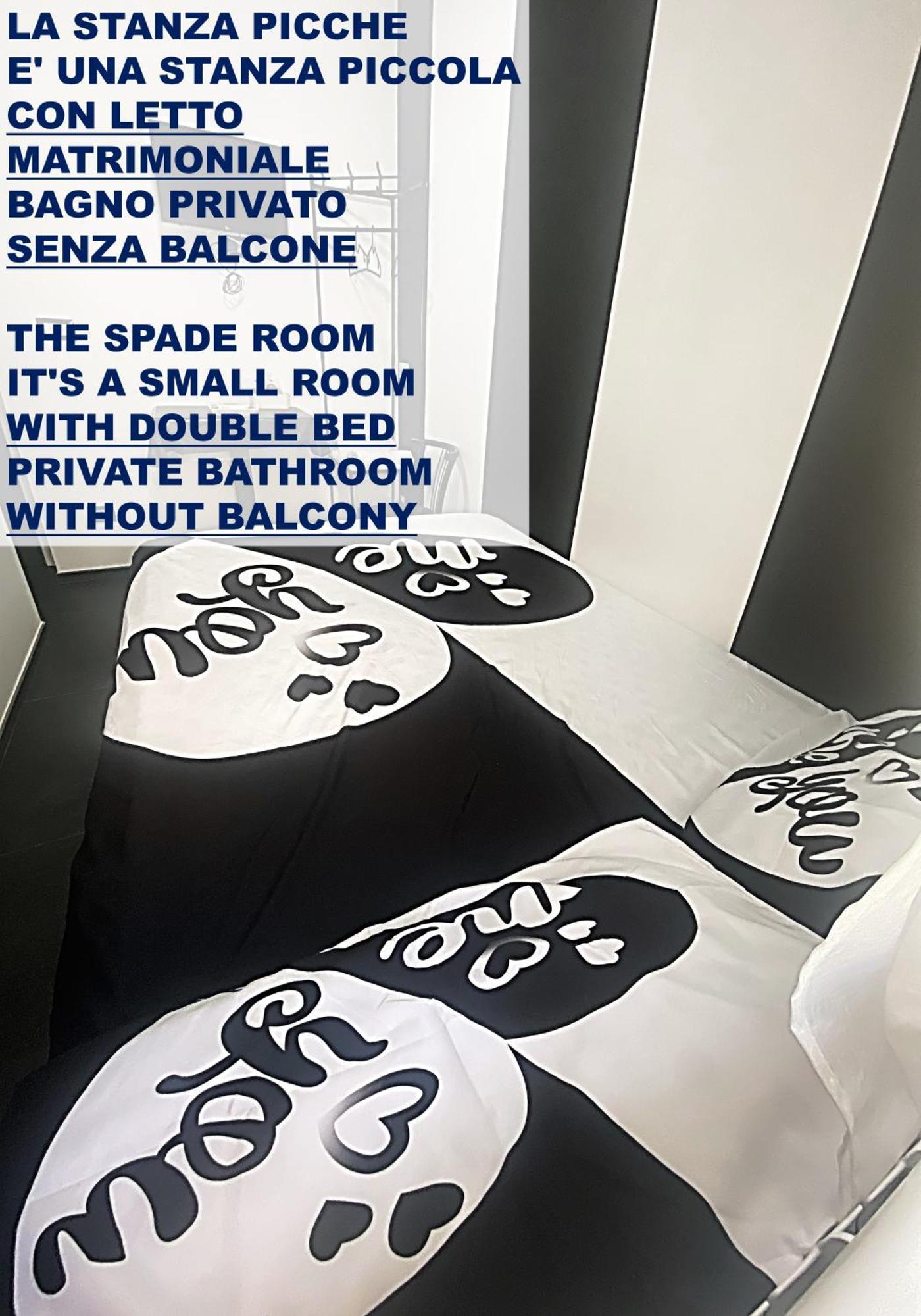 Iris Room Monopoli Εξωτερικό φωτογραφία
